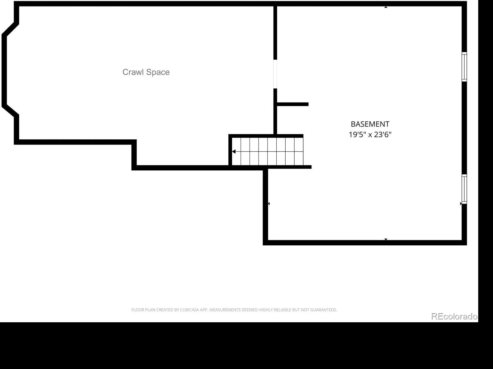 10092025153720 1600 47