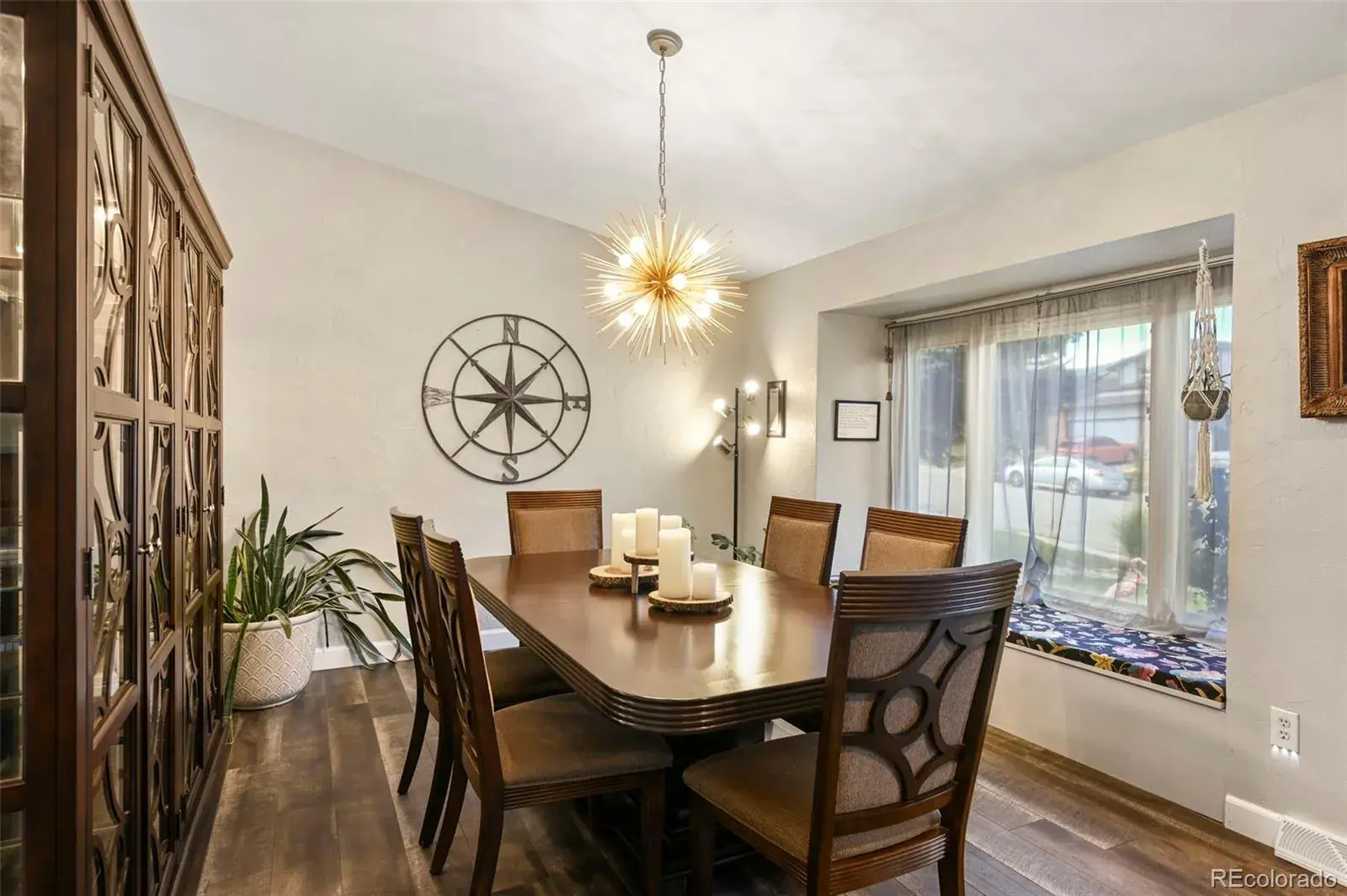 10092025153720 1600 6