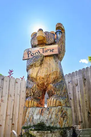 10092025153720 640 32