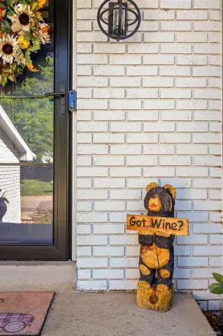 10092025153720 640 4