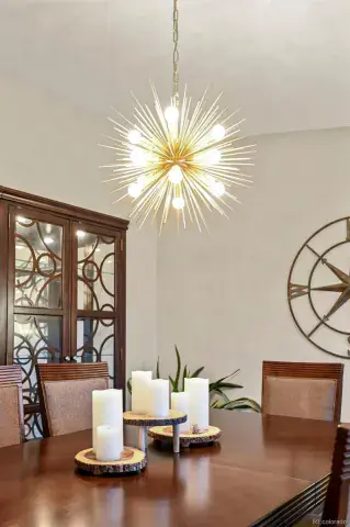 10092025153720 640 7