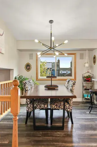 10092025153720 640 8