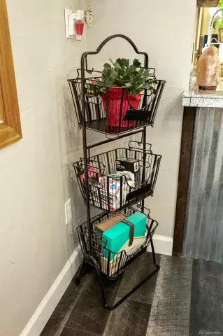 10092025153720 640 9