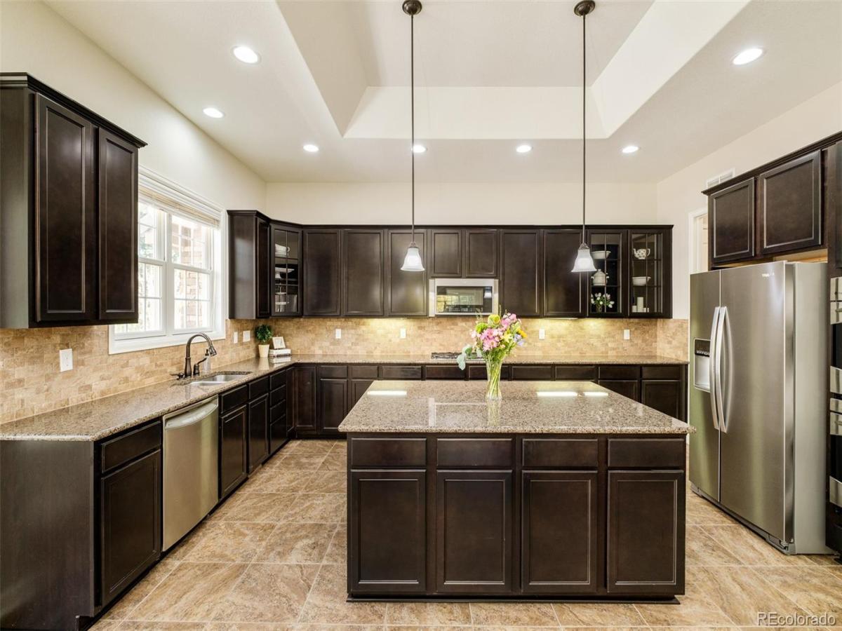 MLS #REC7641517 image #0