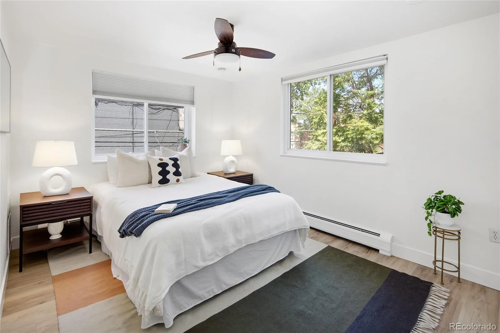 1125 N Washington Street #307 Denver CO 80203 | MLS #REC7641703 08282026030056 1600 10