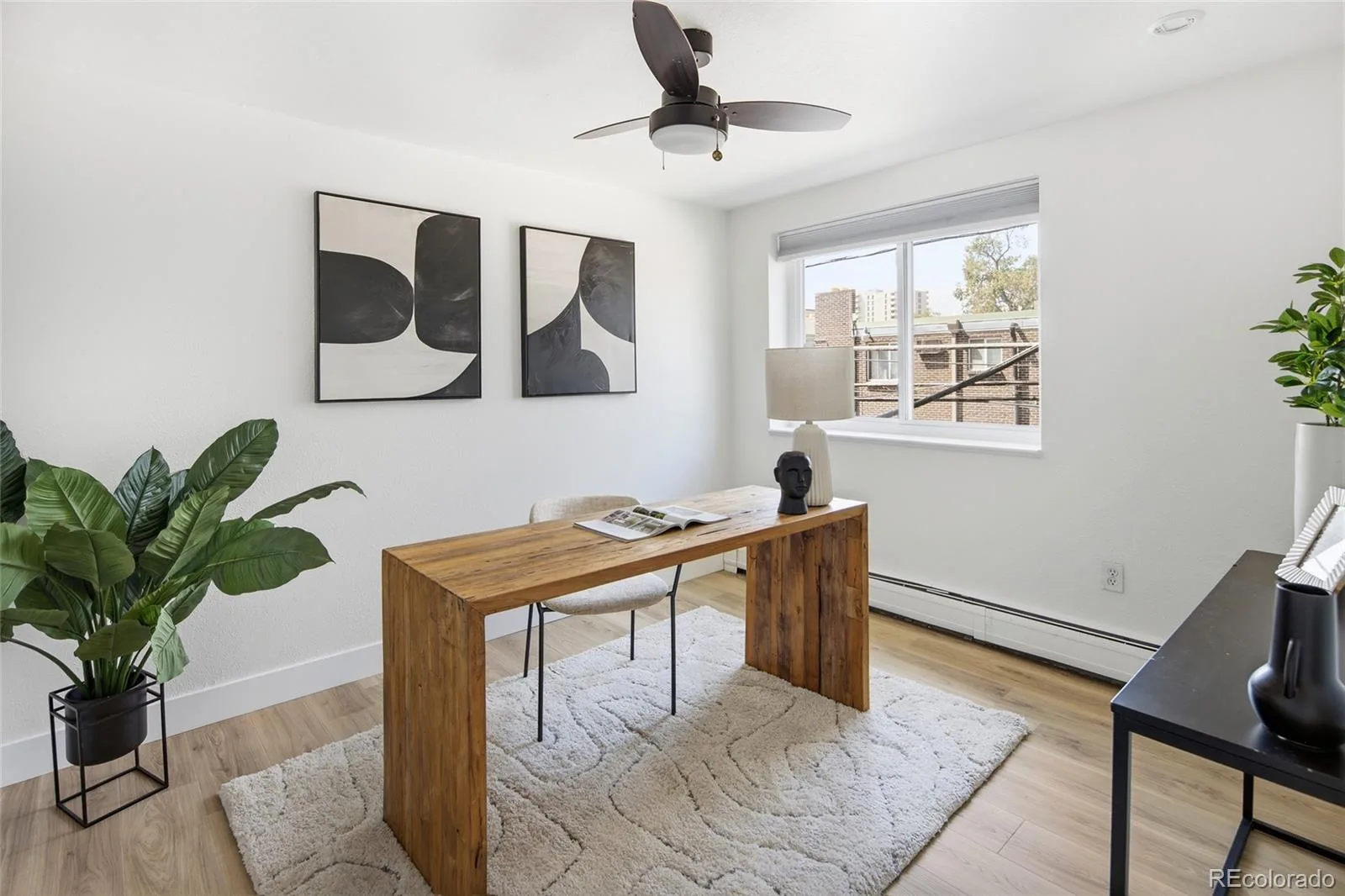 1125 N Washington Street #307 Denver CO 80203 | MLS #REC7641703 08282026030056 1600 13