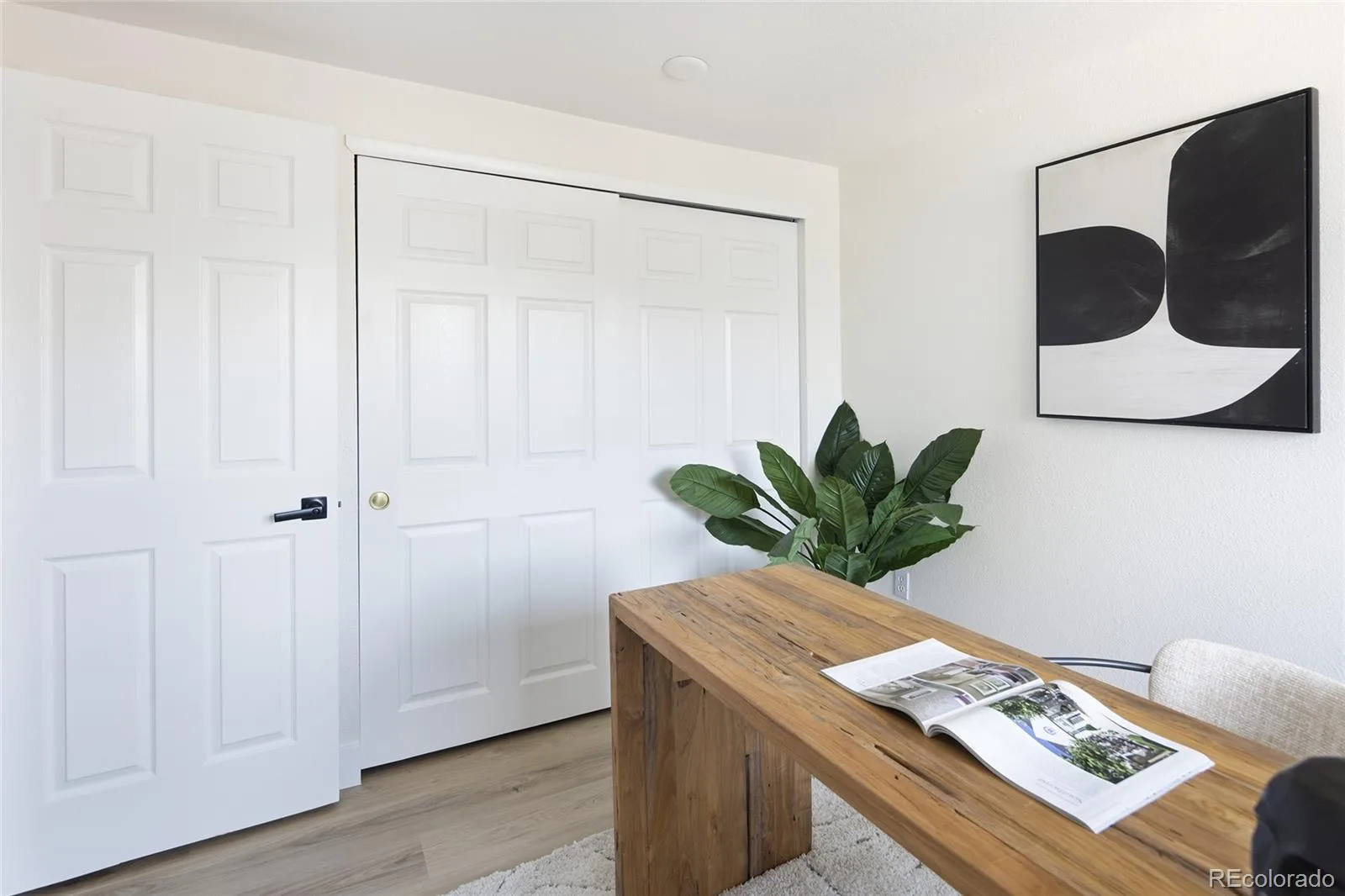 1125 N Washington Street #307 Denver CO 80203 | MLS #REC7641703 08282026030056 1600 14