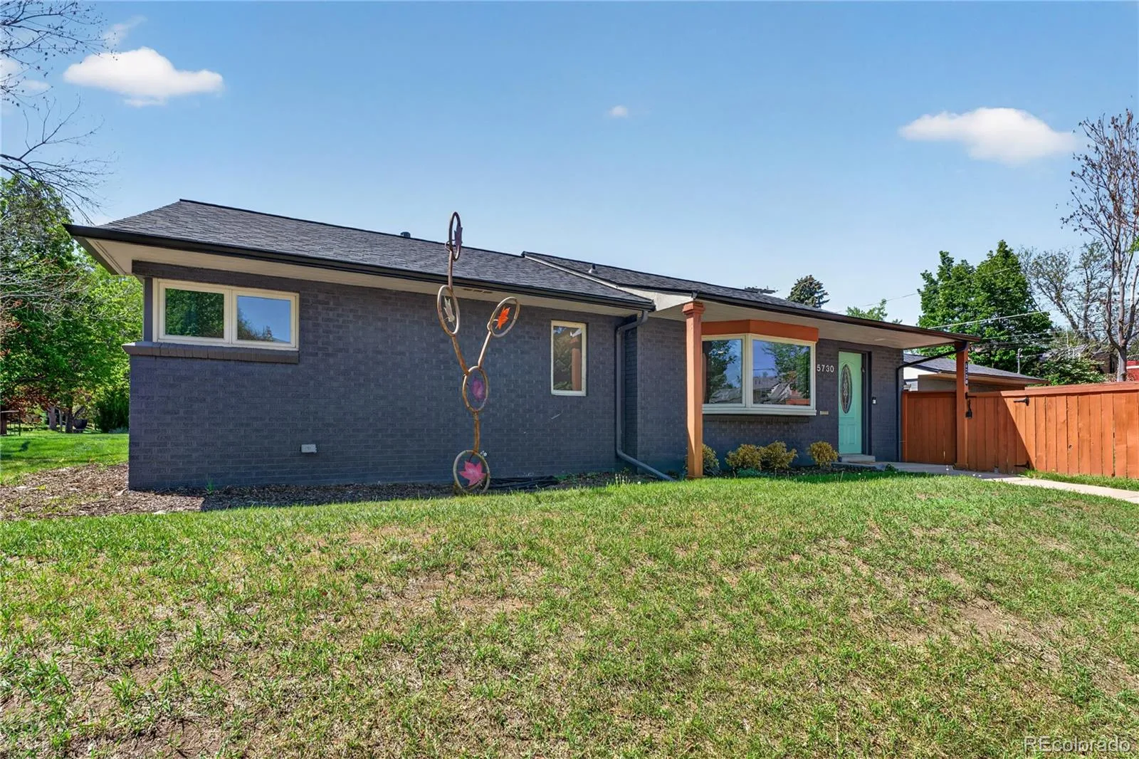 5730 E 19th Avenue Denver CO 80220 MLS #REC7641843 05142026155447 1600 1