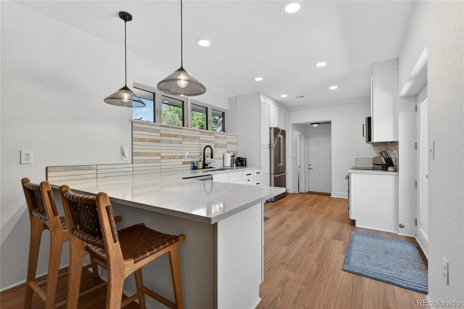 5730 E 19th Avenue Denver CO 80220 MLS #REC7641843 05142026155447 1600 11
