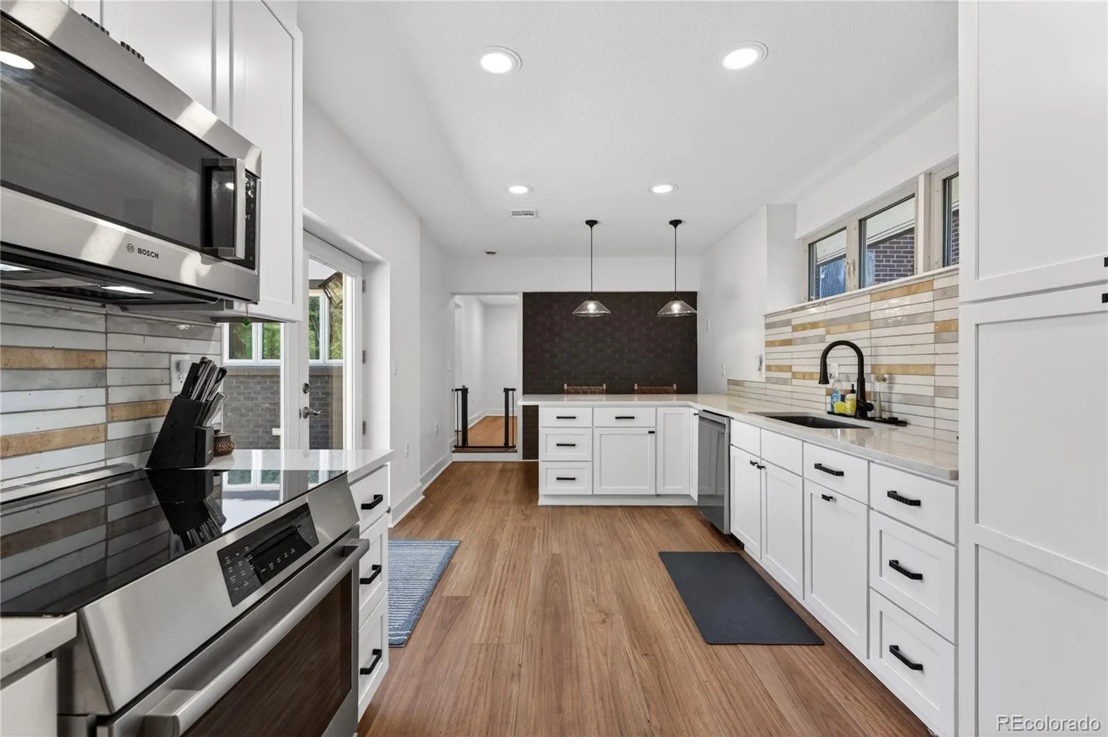 5730 E 19th Avenue Denver CO 80220 MLS #REC7641843 05142026155447 1600 16