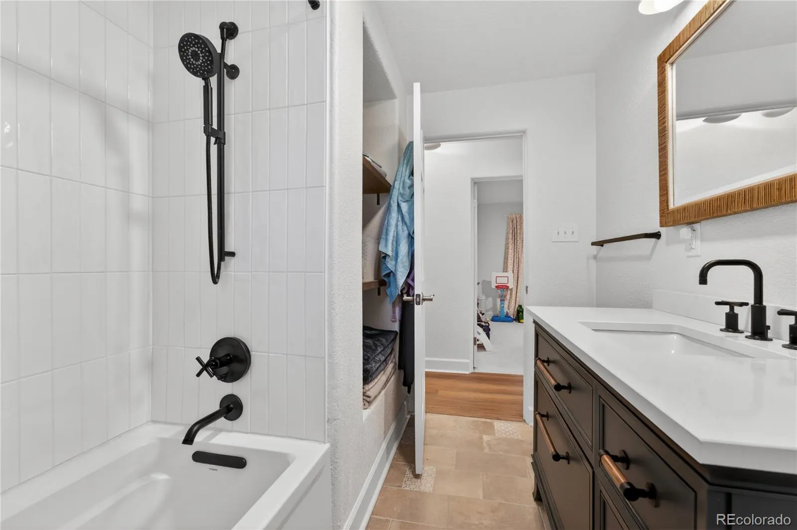 5730 E 19th Avenue Denver CO 80220 MLS #REC7641843 05142026155447 1600 26