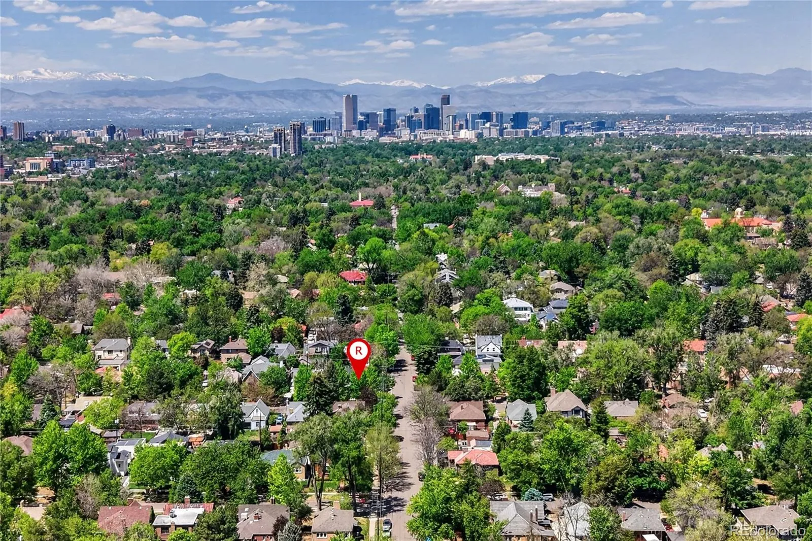 5730 E 19th Avenue Denver CO 80220 MLS #REC7641843 05142026155447 1600 32