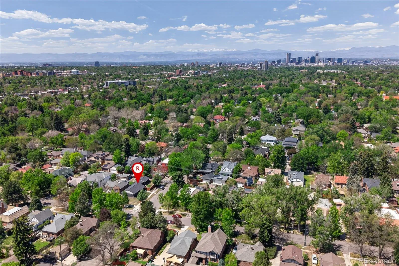 5730 E 19th Avenue Denver CO 80220 MLS #REC7641843 05142026155447 1600 33