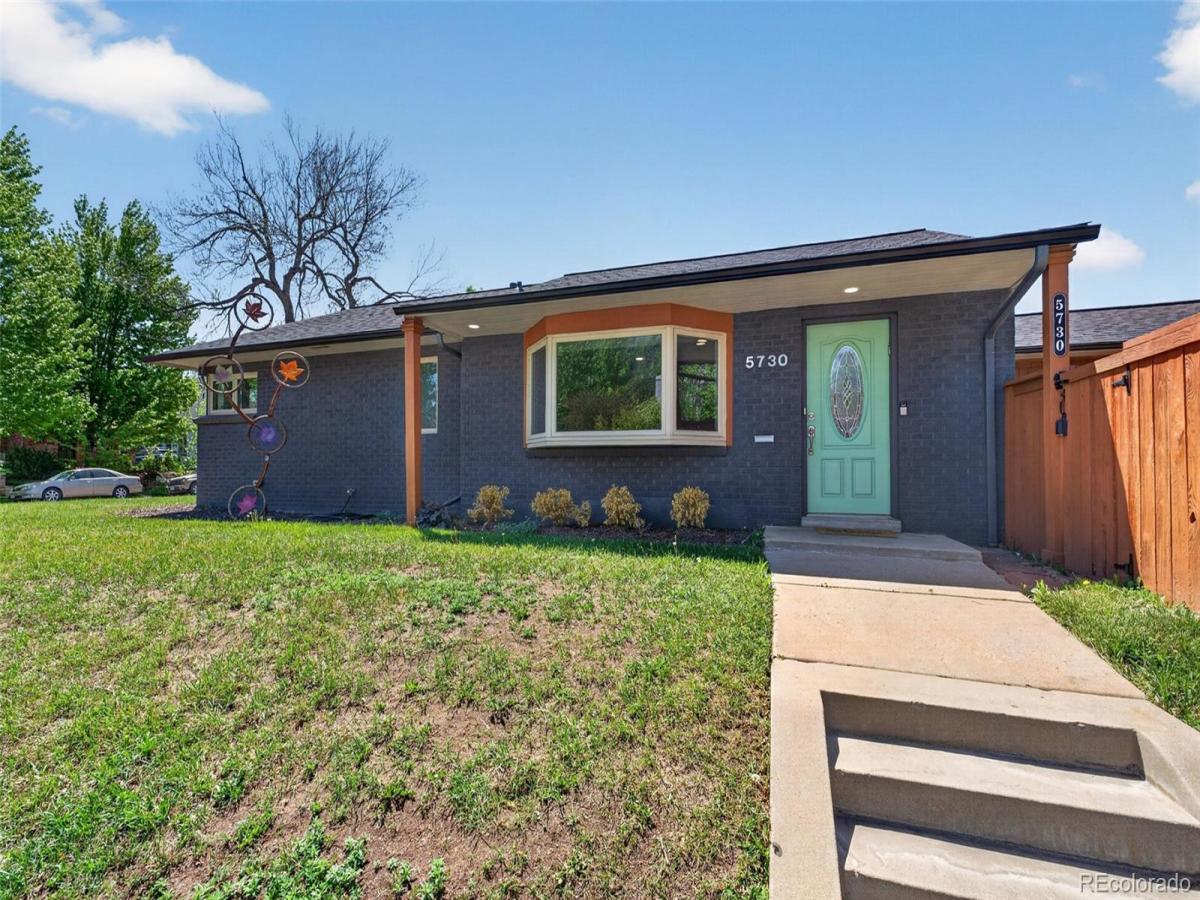 5730 E 19th Avenue Denver CO 80220 | MLS #REC7641843 MLS #REC7641843 image #0