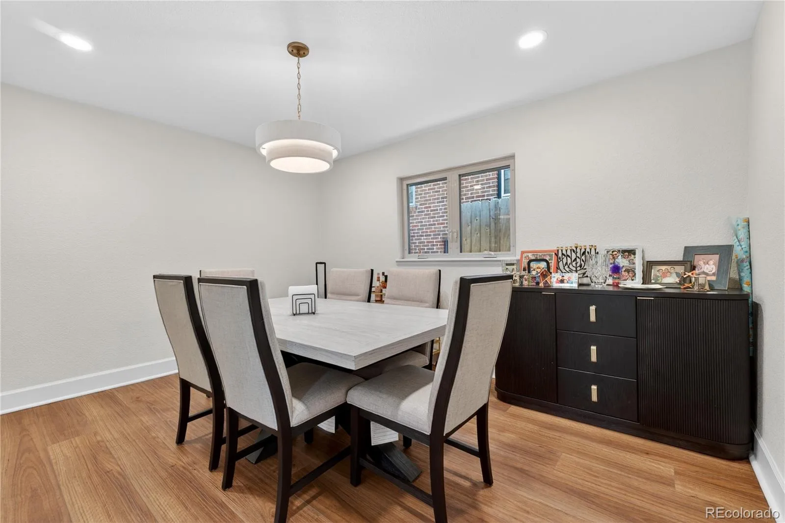5730 E 19th Avenue Denver CO 80220 | MLS #REC7641843 08212026160543 1600 10