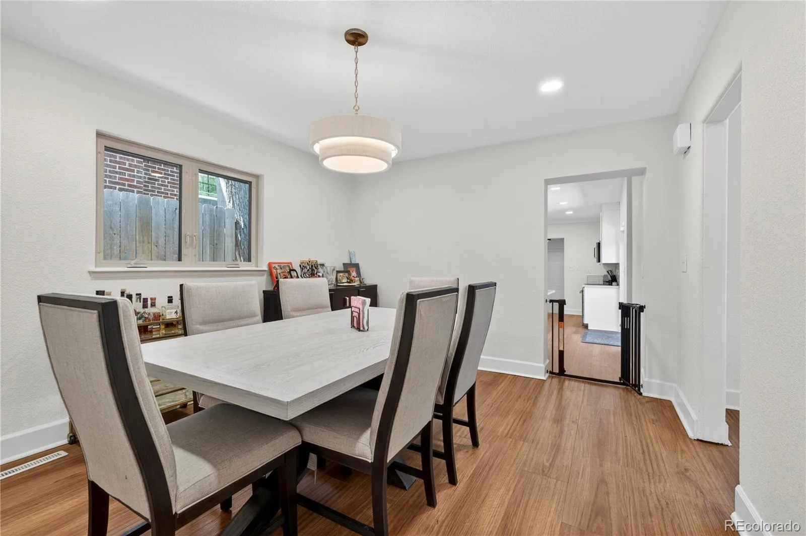 5730 E 19th Avenue Denver CO 80220 | MLS #REC7641843 08212026160543 1600 11