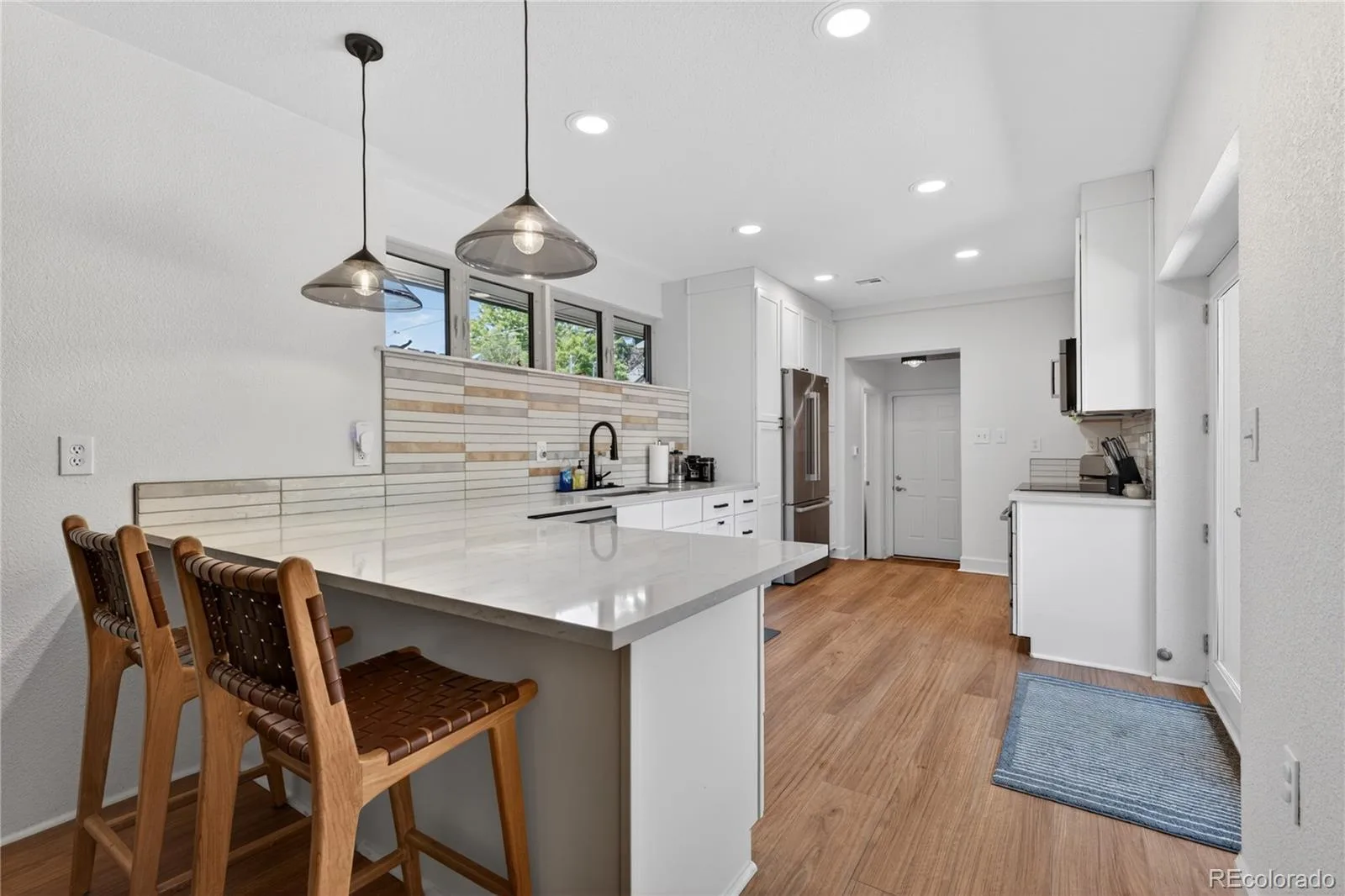 5730 E 19th Avenue Denver CO 80220 | MLS #REC7641843 08212026160543 1600 12