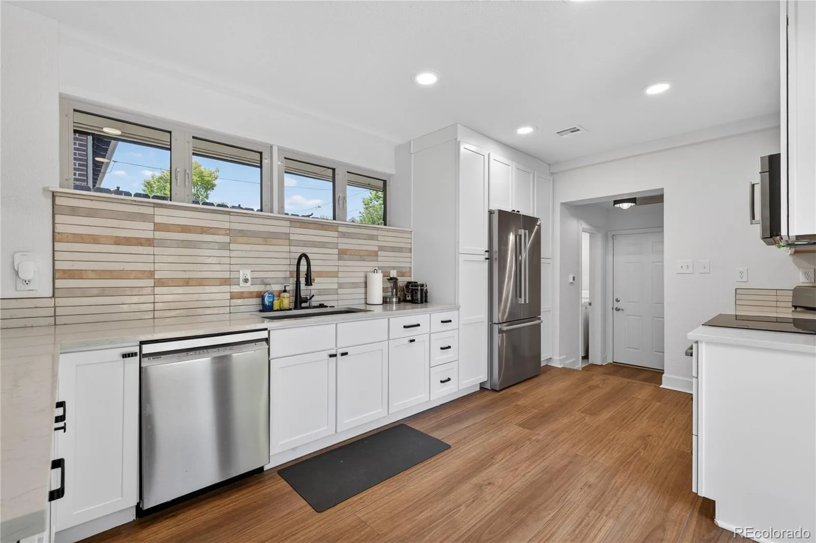 5730 E 19th Avenue Denver CO 80220 | MLS #REC7641843 08212026160543 1600 13