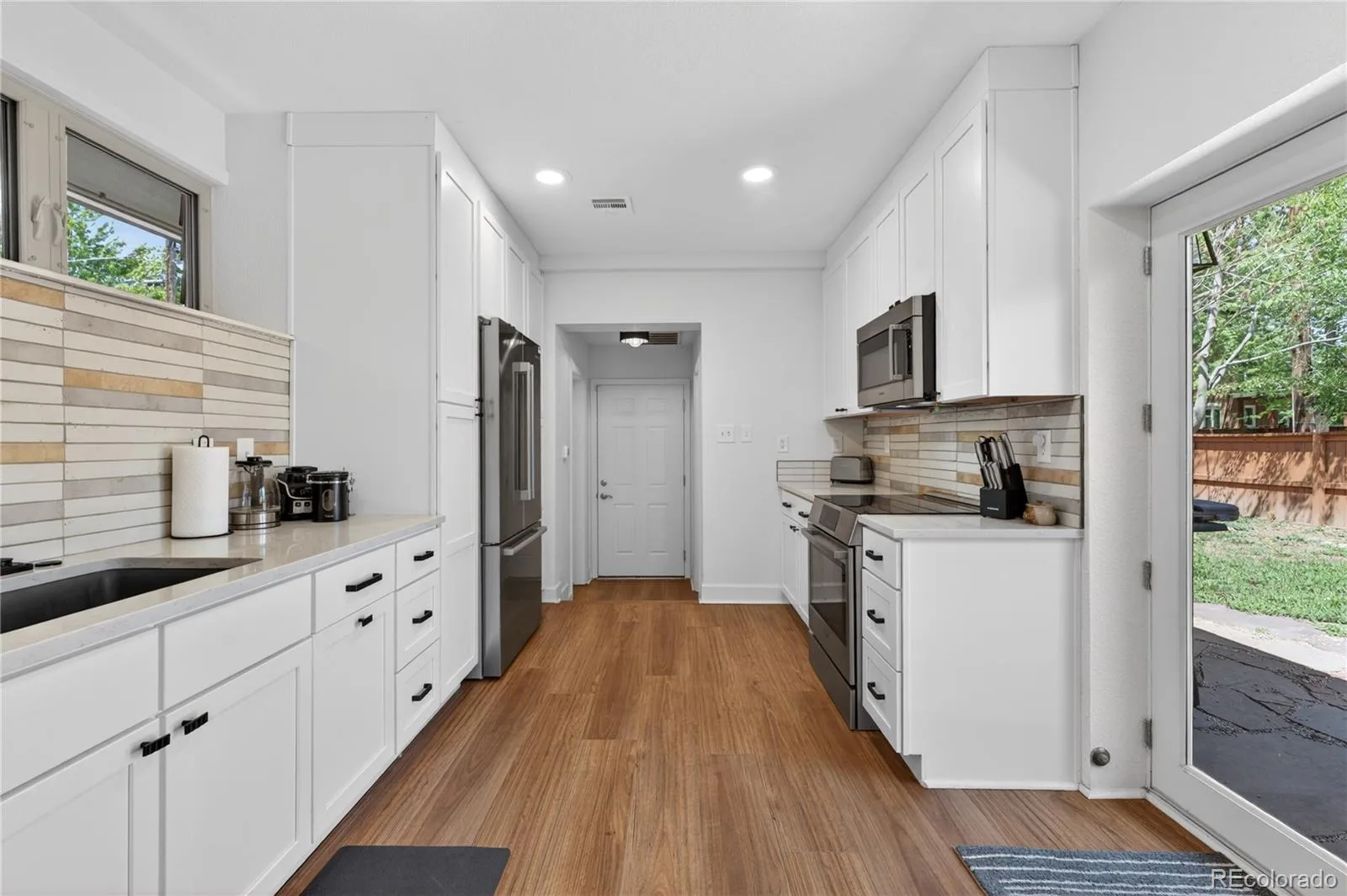 5730 E 19th Avenue Denver CO 80220 | MLS #REC7641843 08212026160543 1600 14