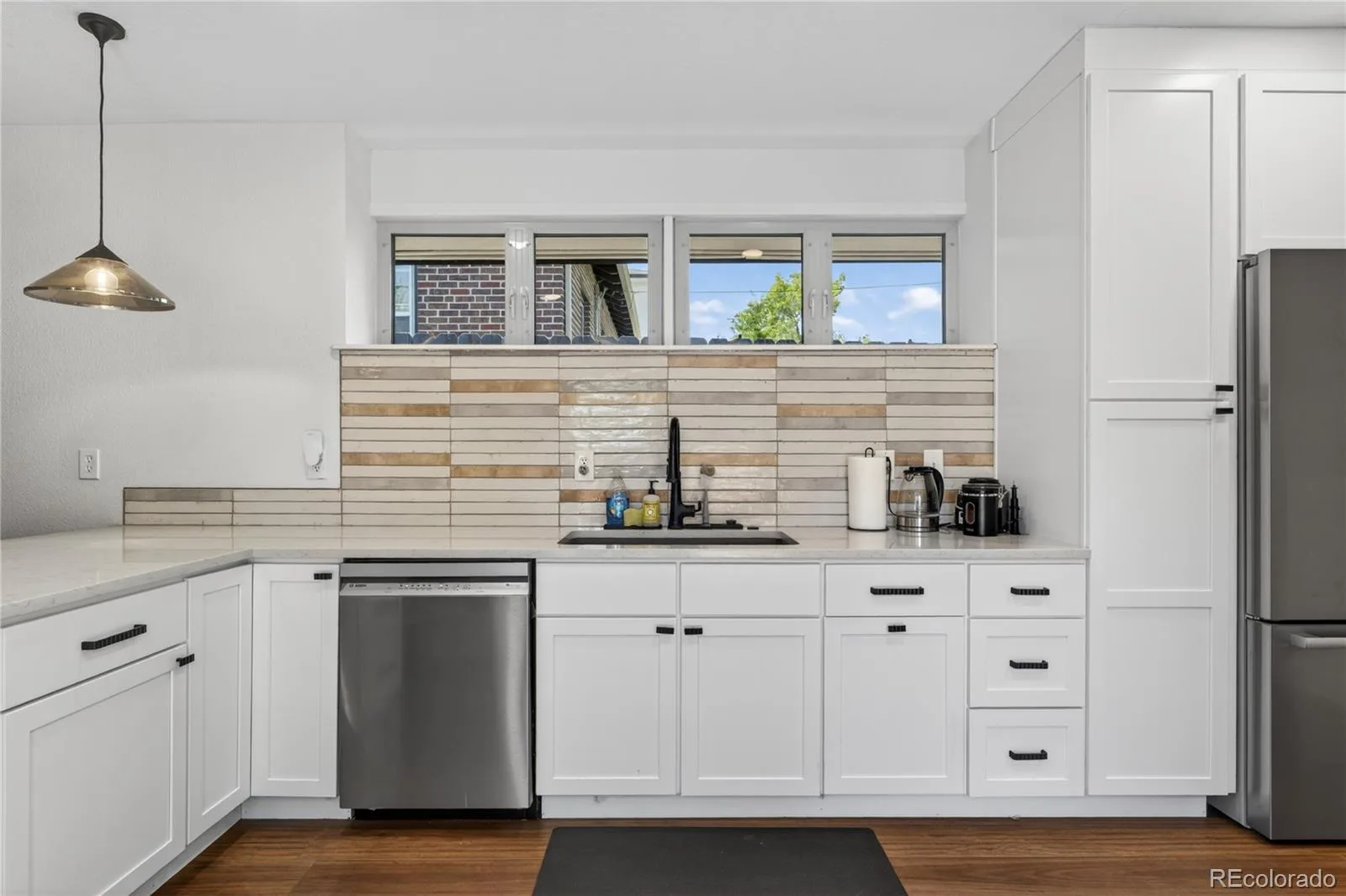 5730 E 19th Avenue Denver CO 80220 | MLS #REC7641843 08212026160543 1600 16