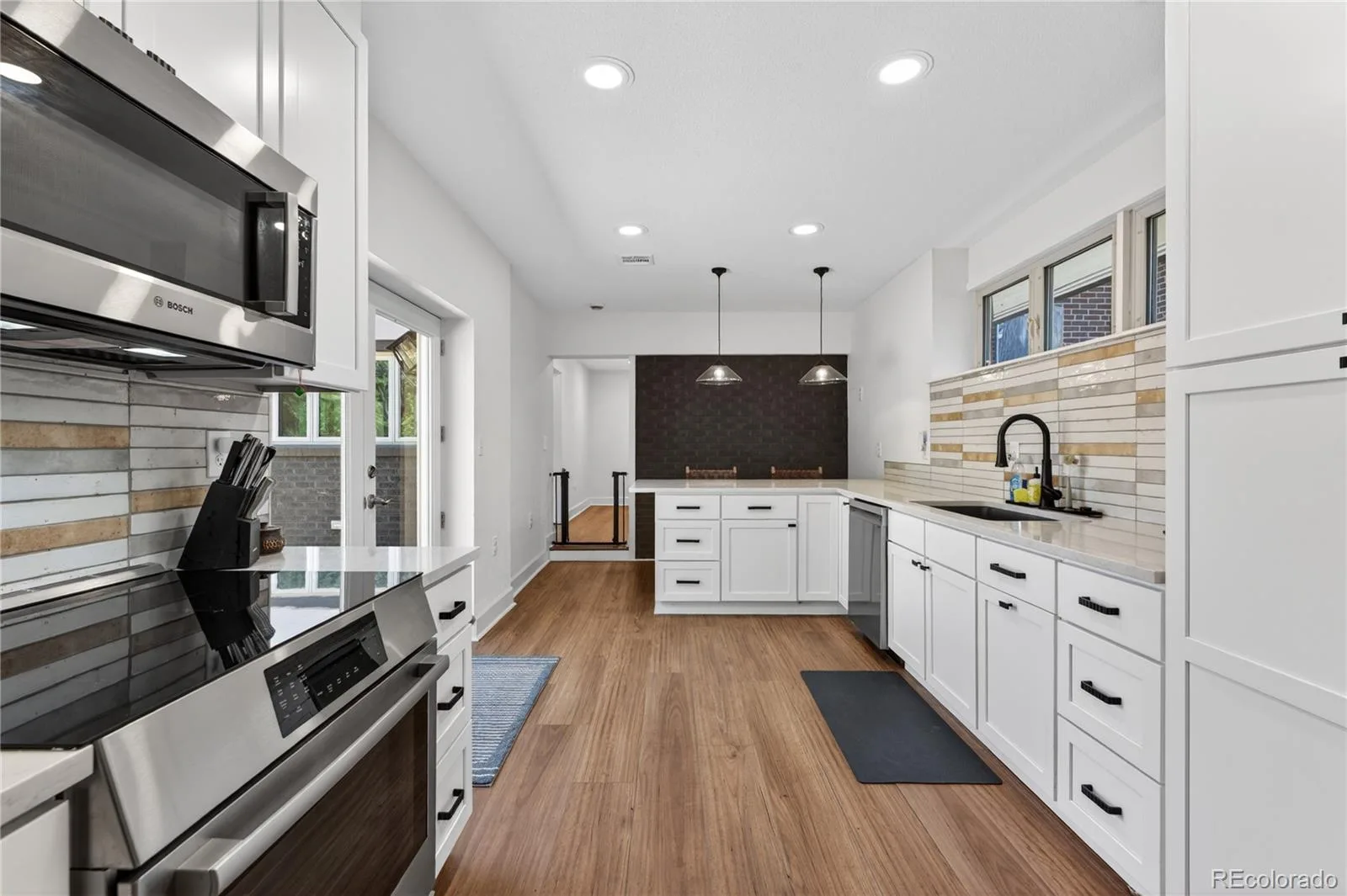 5730 E 19th Avenue Denver CO 80220 | MLS #REC7641843 08212026160543 1600 17