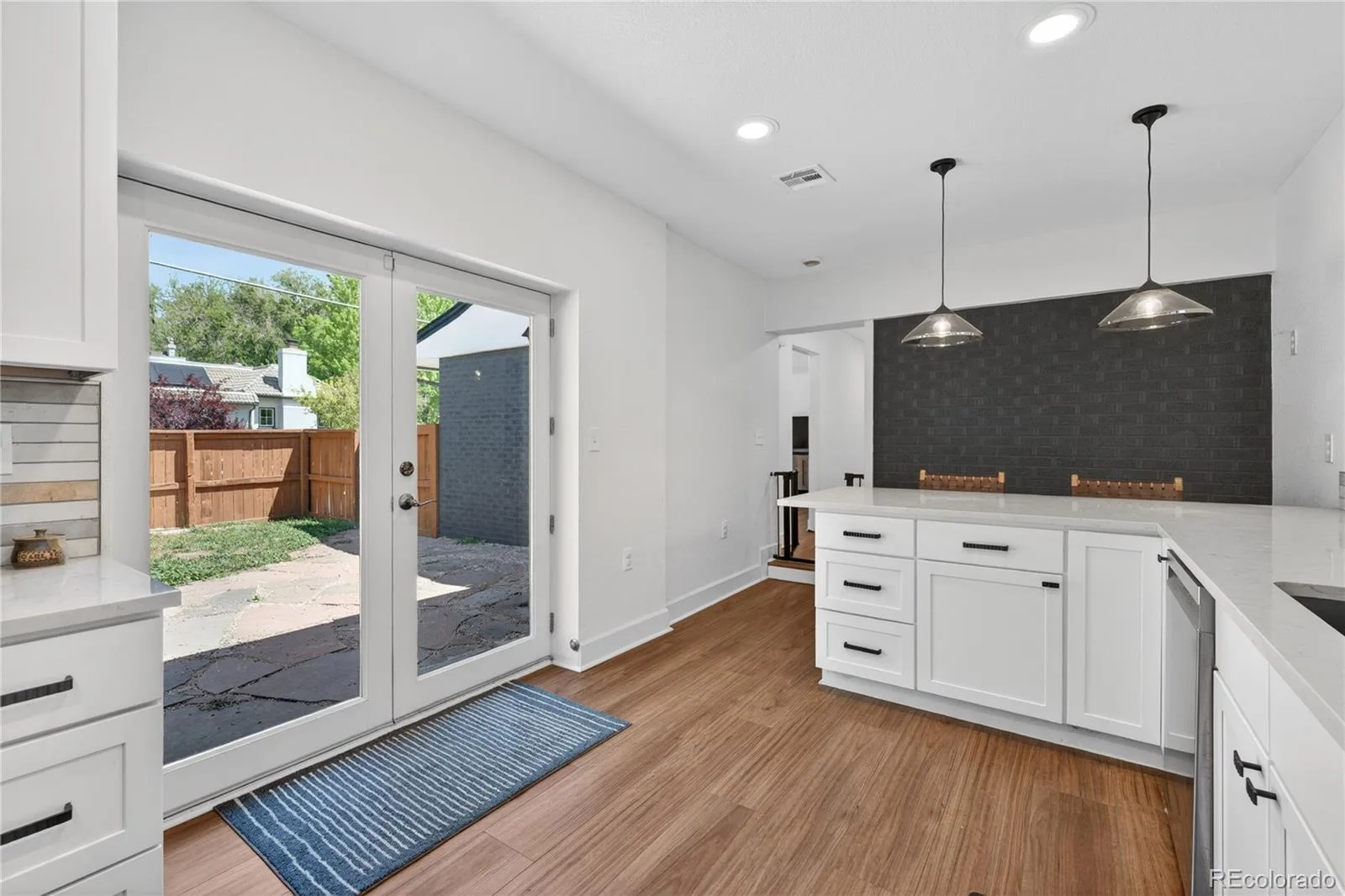 5730 E 19th Avenue Denver CO 80220 | MLS #REC7641843 08212026160543 1600 18