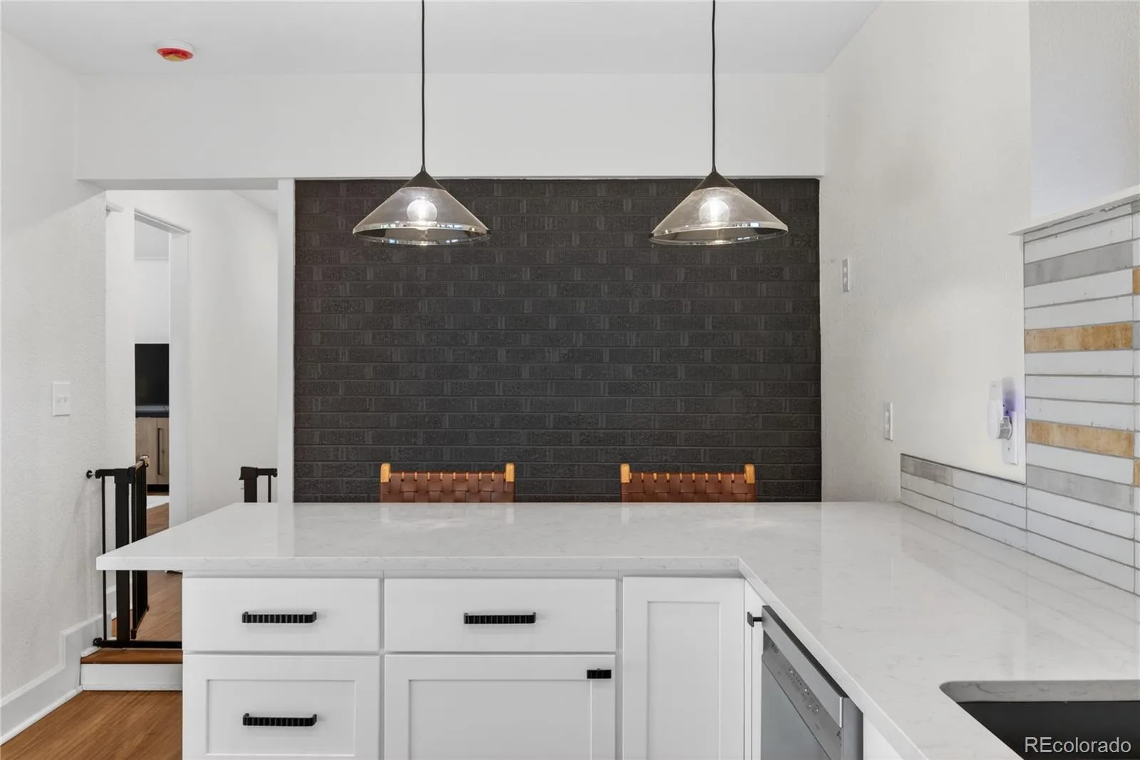 5730 E 19th Avenue Denver CO 80220 | MLS #REC7641843 08212026160543 1600 19