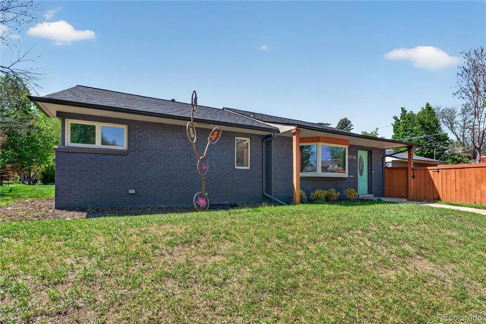 5730 E 19th Avenue Denver CO 80220 | MLS #REC7641843 08212026160543 1600 2