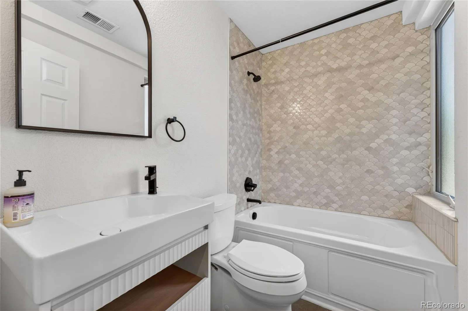 5730 E 19th Avenue Denver CO 80220 | MLS #REC7641843 08212026160543 1600 20