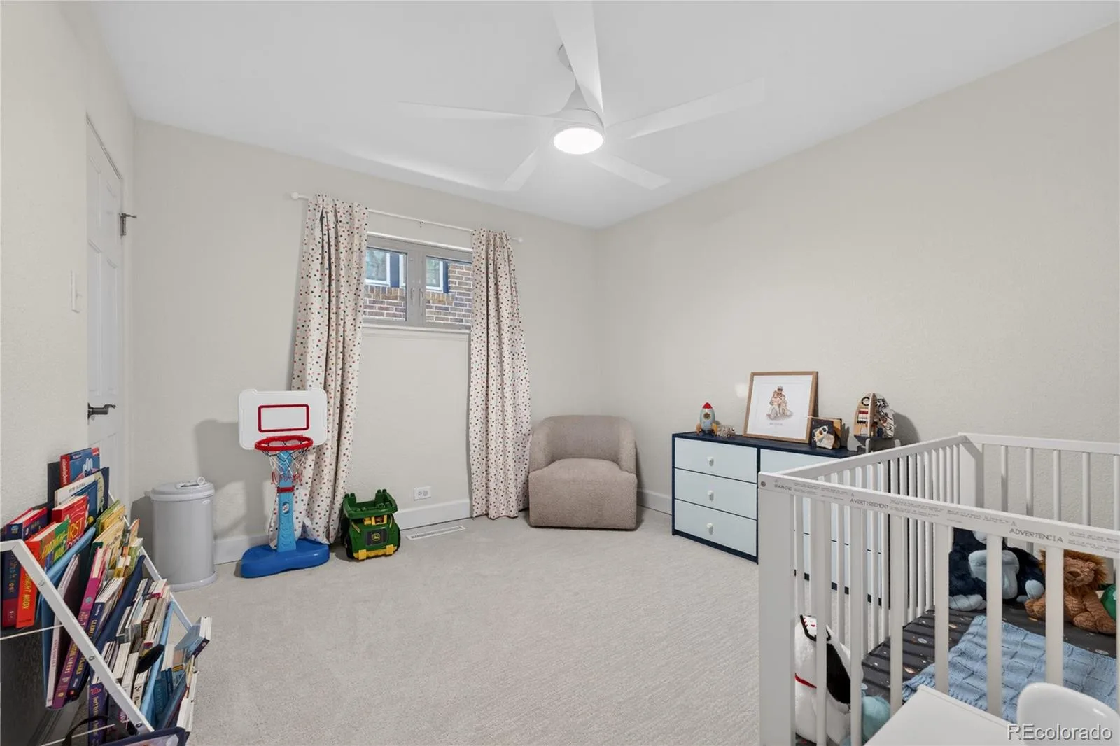 5730 E 19th Avenue Denver CO 80220 | MLS #REC7641843 08212026160543 1600 22