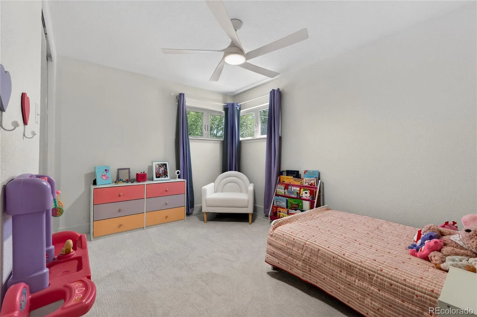 5730 E 19th Avenue Denver CO 80220 | MLS #REC7641843 08212026160543 1600 23