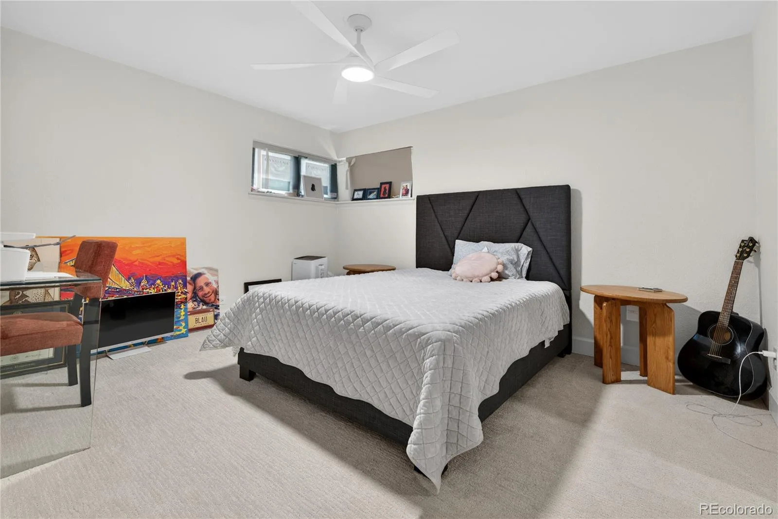 5730 E 19th Avenue Denver CO 80220 | MLS #REC7641843 08212026160543 1600 24