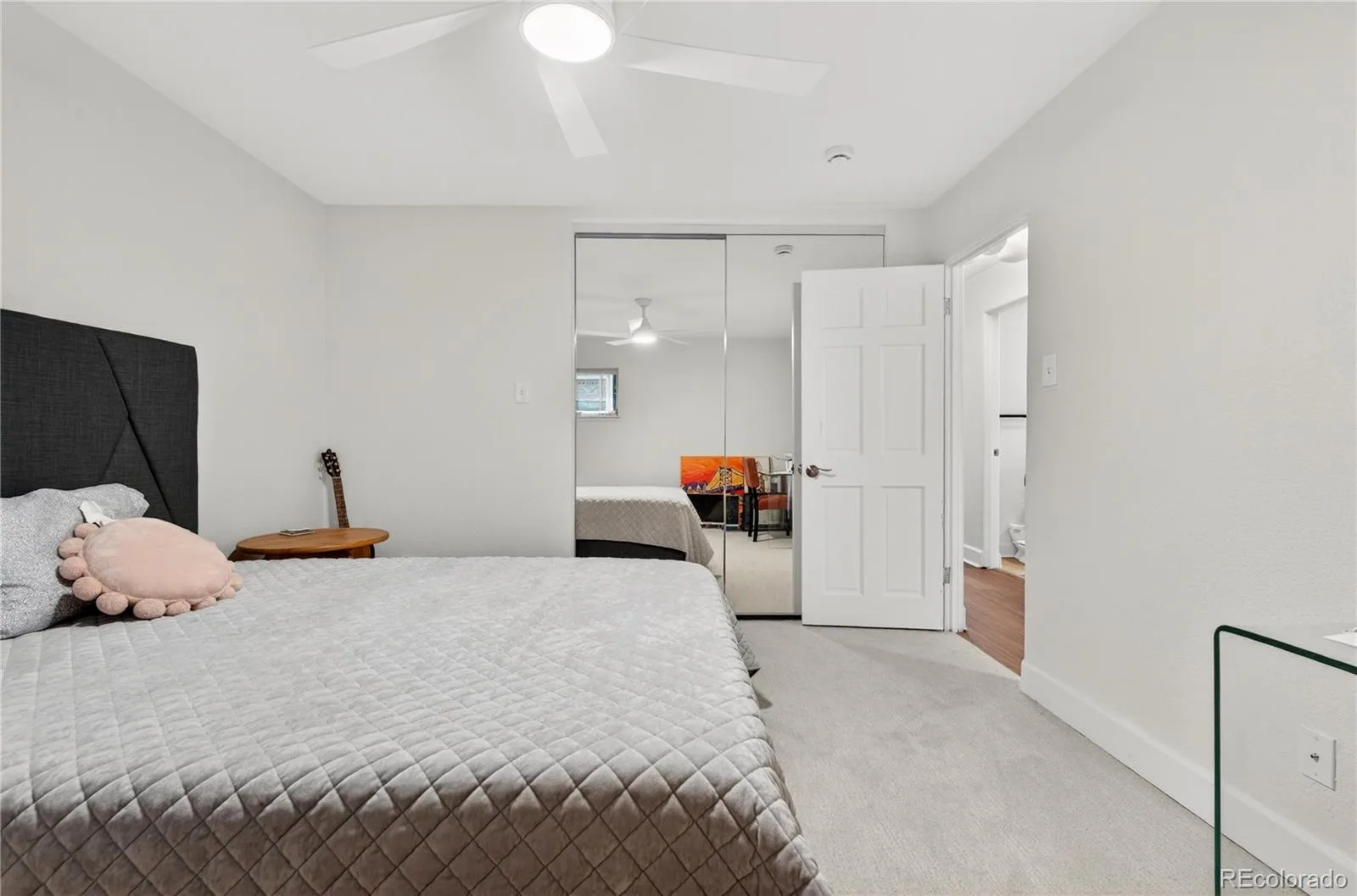 5730 E 19th Avenue Denver CO 80220 | MLS #REC7641843 08212026160543 1600 25