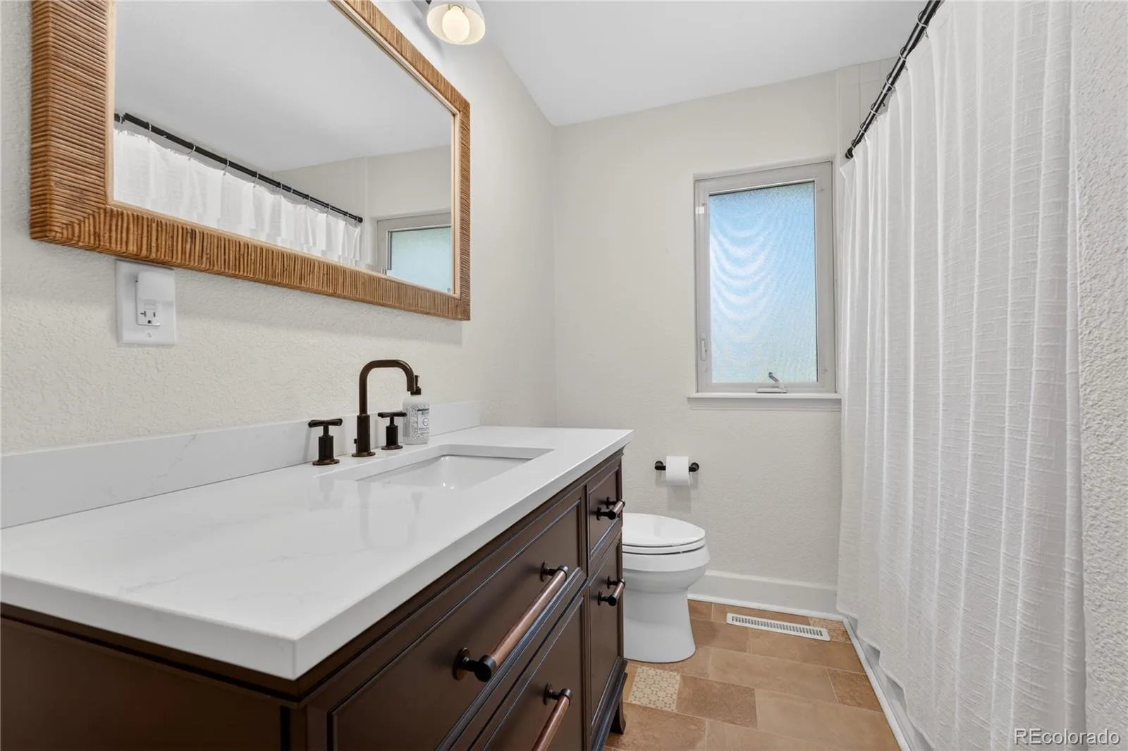 5730 E 19th Avenue Denver CO 80220 | MLS #REC7641843 08212026160543 1600 26