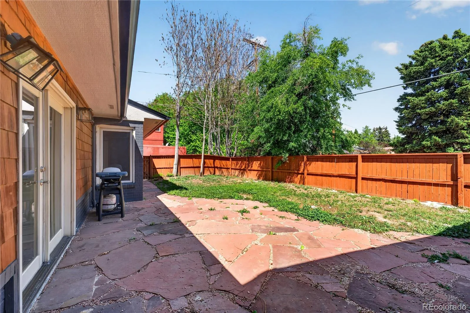 5730 E 19th Avenue Denver CO 80220 | MLS #REC7641843 08212026160543 1600 28