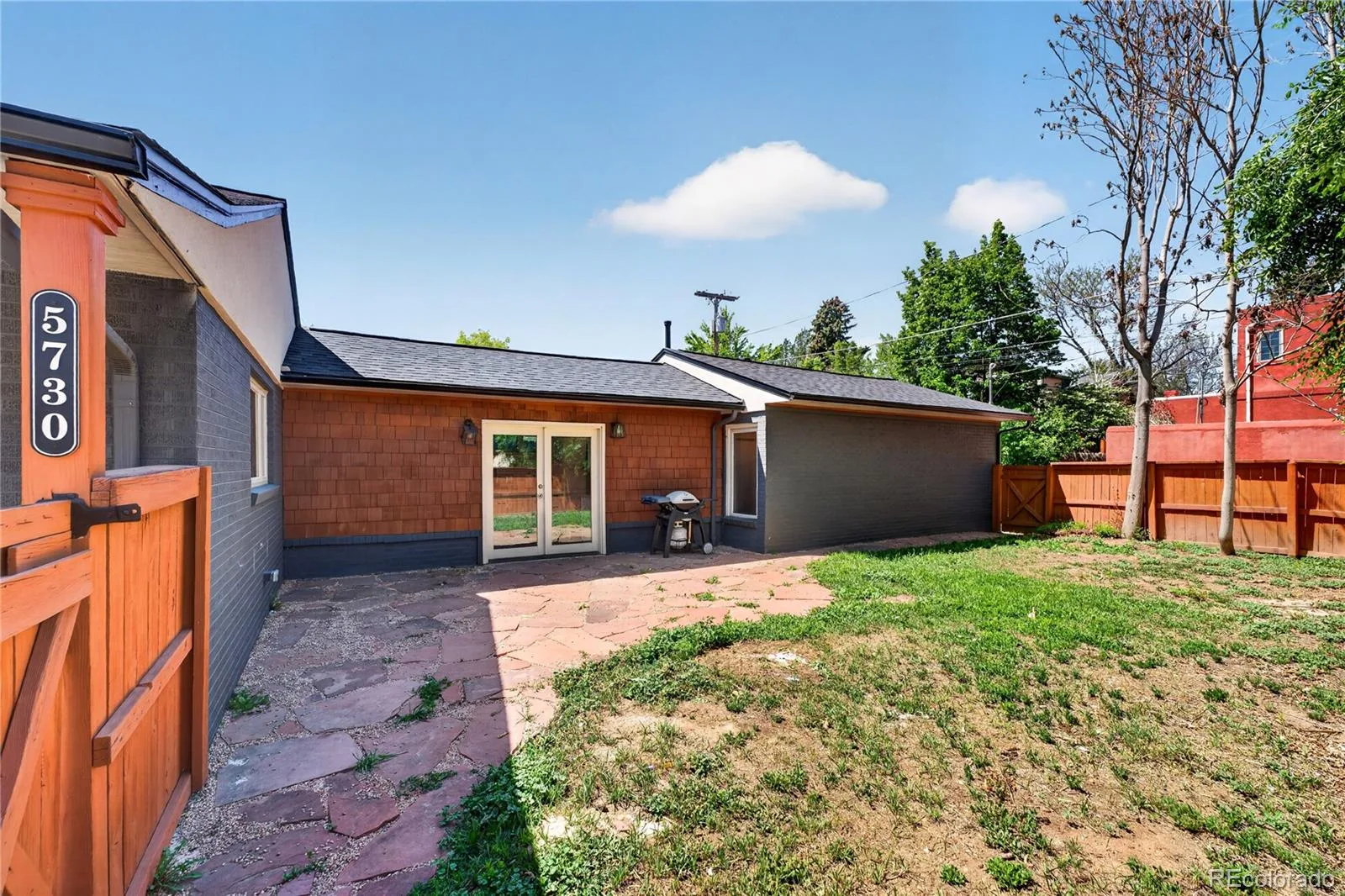 5730 E 19th Avenue Denver CO 80220 | MLS #REC7641843 08212026160543 1600 29