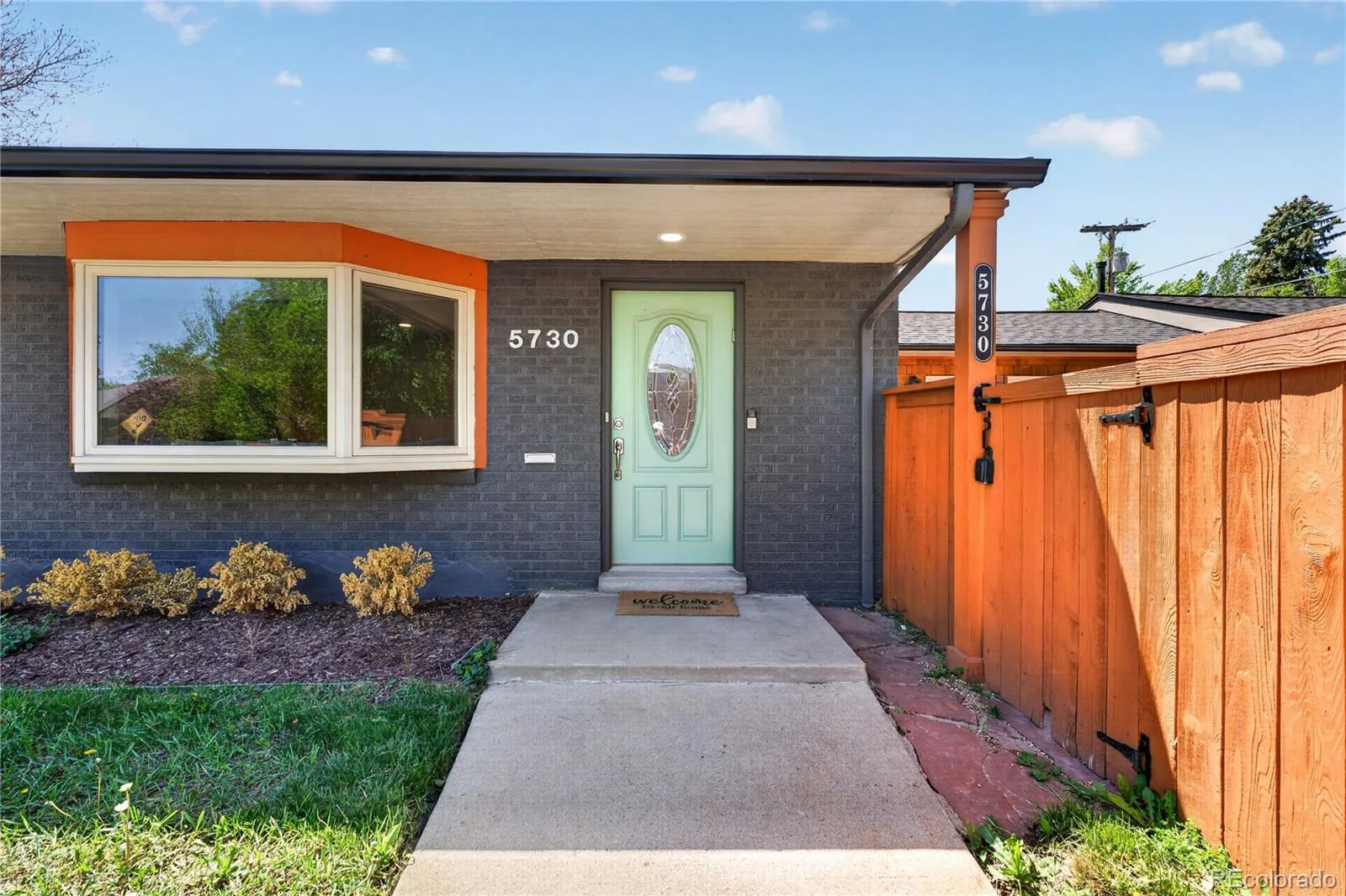 5730 E 19th Avenue Denver CO 80220 | MLS #REC7641843 08212026160543 1600 3