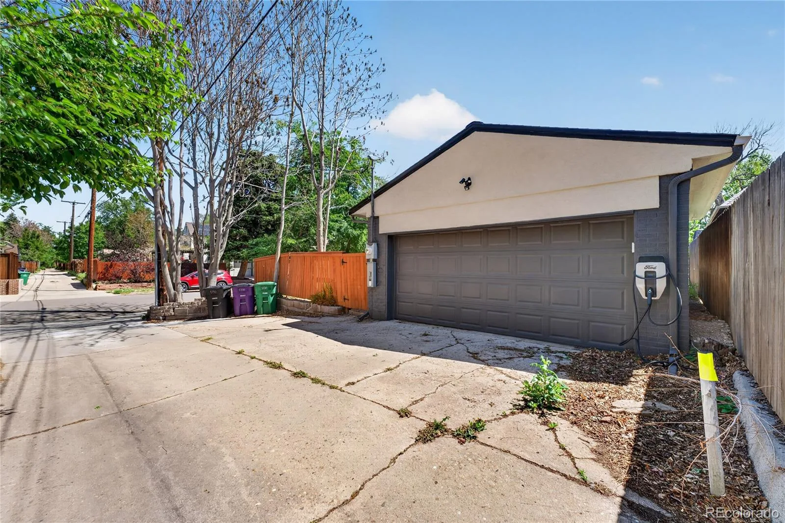 5730 E 19th Avenue Denver CO 80220 | MLS #REC7641843 08212026160543 1600 30