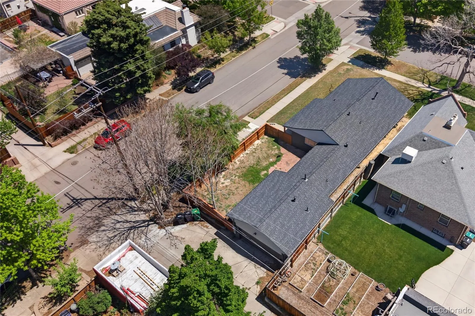 5730 E 19th Avenue Denver CO 80220 | MLS #REC7641843 08212026160543 1600 31