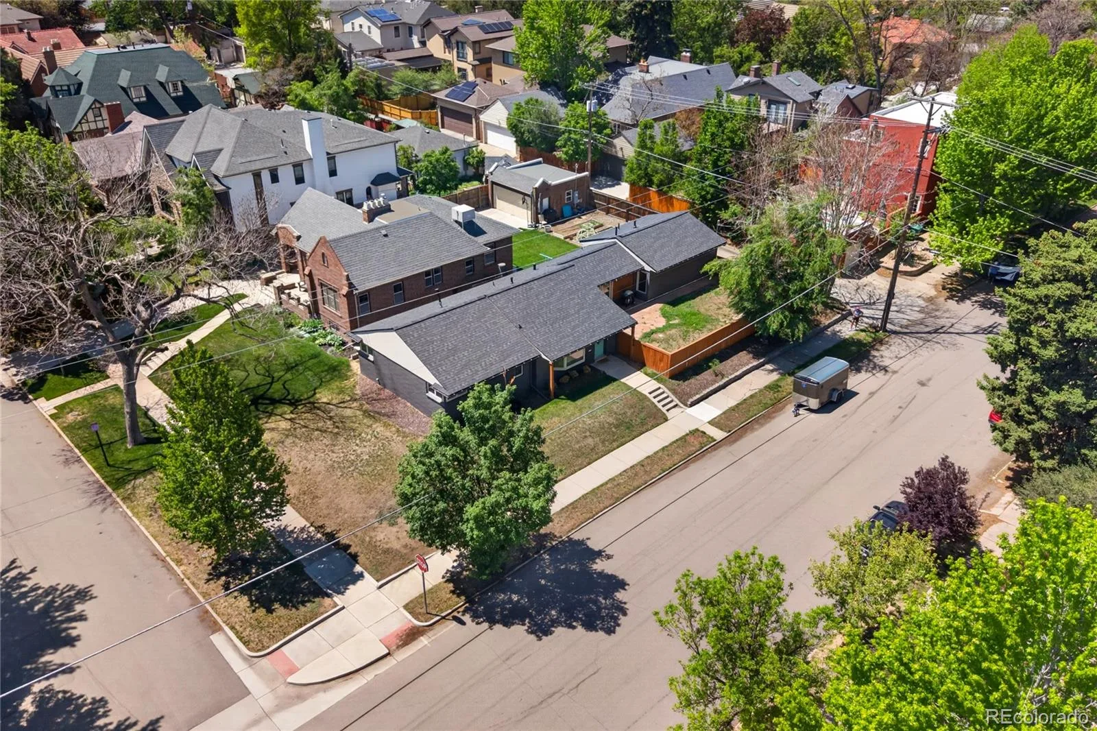 5730 E 19th Avenue Denver CO 80220 | MLS #REC7641843 08212026160543 1600 32