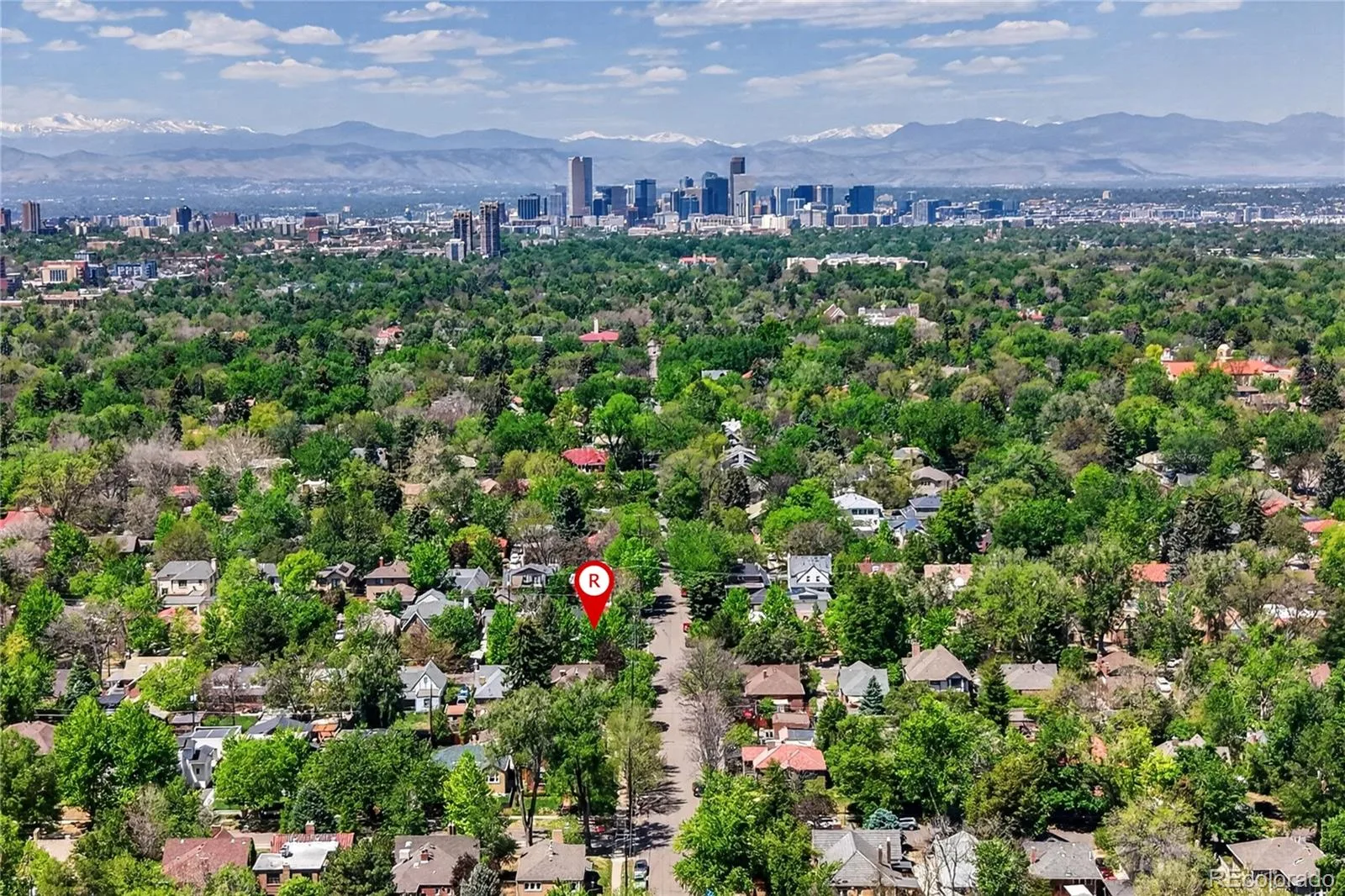 5730 E 19th Avenue Denver CO 80220 | MLS #REC7641843 08212026160543 1600 33