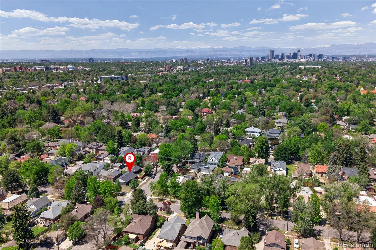 5730 E 19th Avenue Denver CO 80220 | MLS #REC7641843 08212026160543 1600 34
