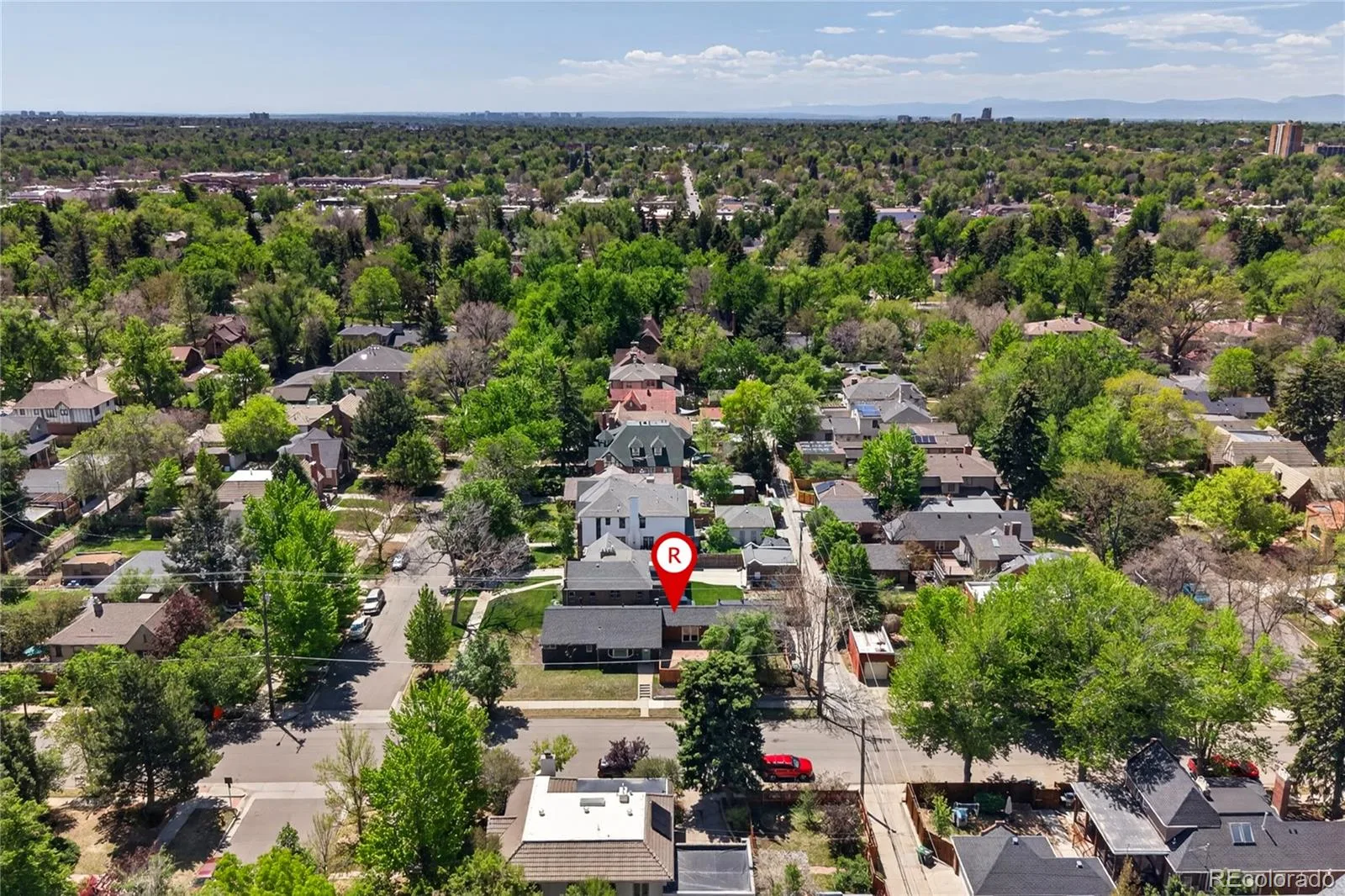 5730 E 19th Avenue Denver CO 80220 | MLS #REC7641843 08212026160543 1600 35