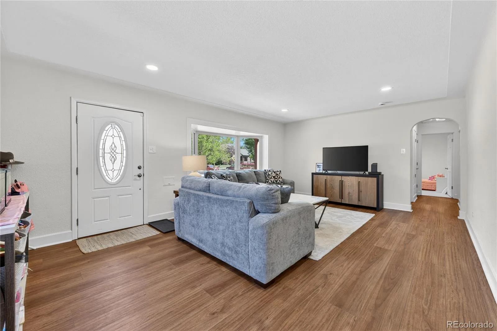 5730 E 19th Avenue Denver CO 80220 | MLS #REC7641843 08212026160543 1600 4