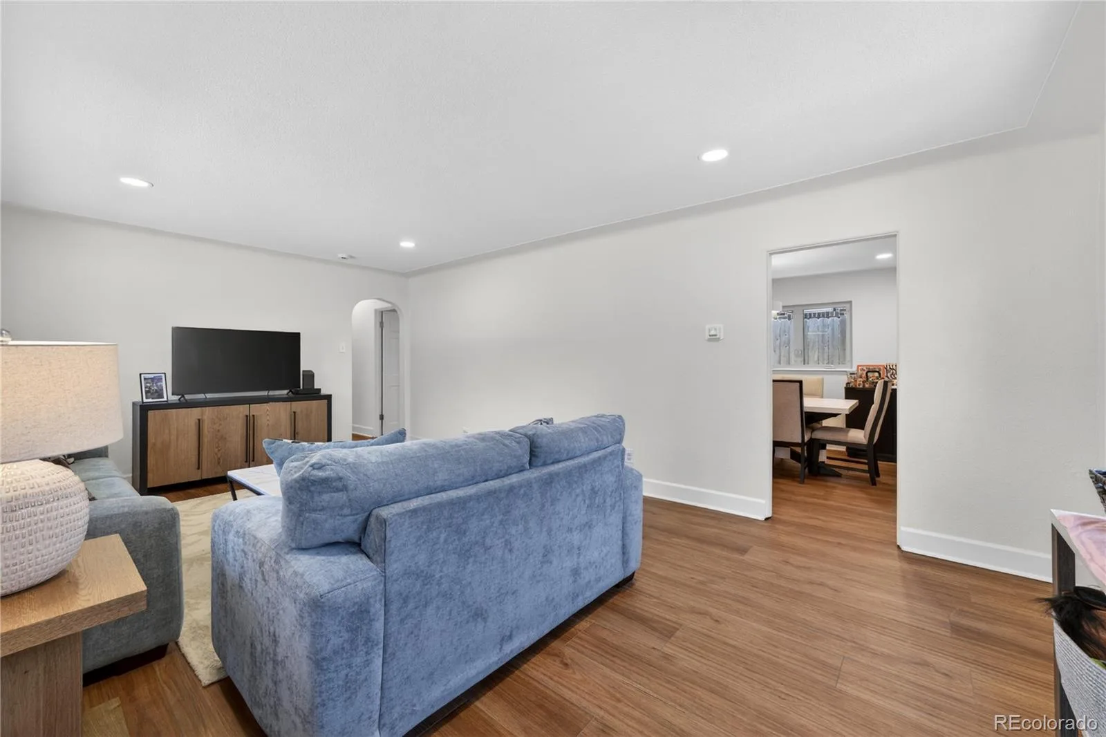 5730 E 19th Avenue Denver CO 80220 | MLS #REC7641843 08212026160543 1600 5