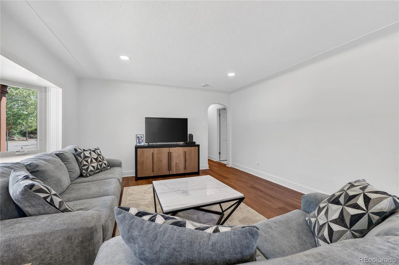 5730 E 19th Avenue Denver CO 80220 | MLS #REC7641843 08212026160543 1600 6