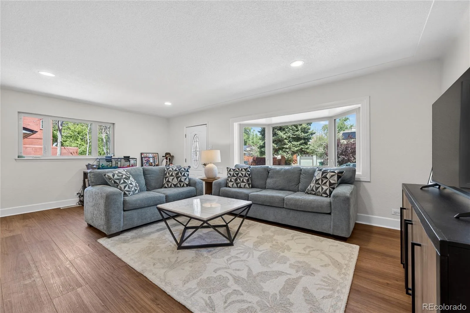 5730 E 19th Avenue Denver CO 80220 | MLS #REC7641843 08212026160543 1600 7