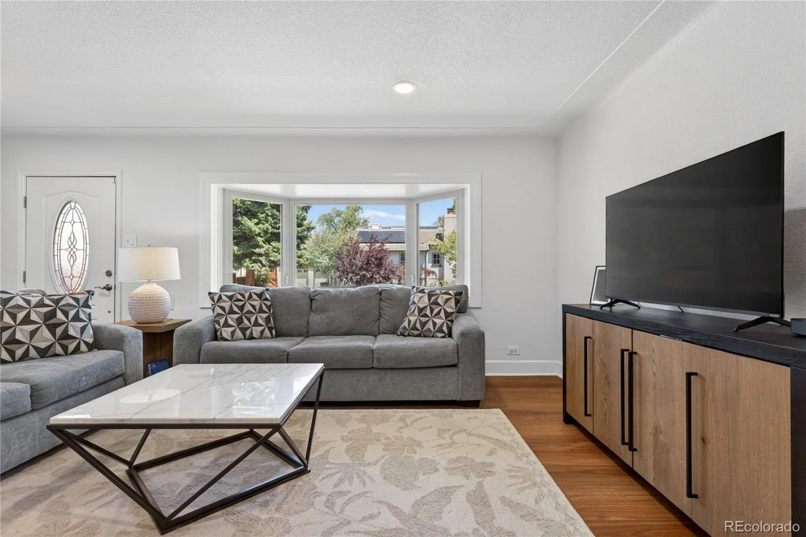 5730 E 19th Avenue Denver CO 80220 | MLS #REC7641843 08212026160543 1600 8