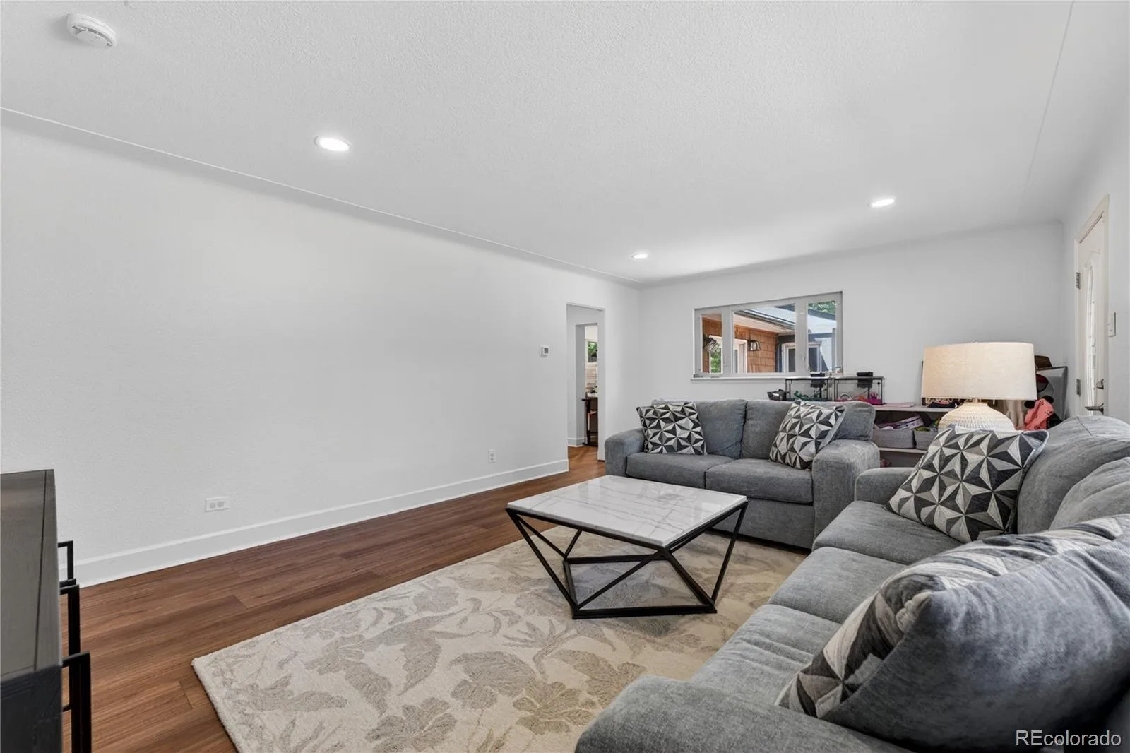 5730 E 19th Avenue Denver CO 80220 | MLS #REC7641843 08212026160543 1600 9