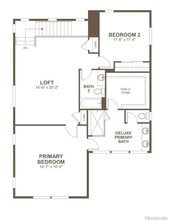 5751 S De Gaulle Court Aurora CO 80016 | MLS #REC7642985 08262026154337 549 3
